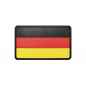 Preview: Germany Color